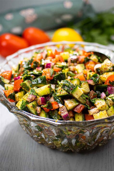 jerusalem salad recipe|10 best salad recipes.